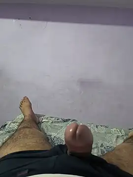 Snapshot of IndianDaddy0 chatting on May 29, 12:30 am IndianDaddy0 online show from May 29, 12:30 am