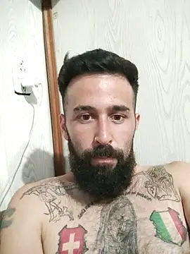 Snapshot of ferch0o12 chatting on April 21, 3:13 am ferch0o12 online show from April 21, 3:13 am