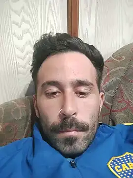 Snapshot of ferch0o12 chatting on May 16, 3:03 am ferch0o12 online show from May 16, 3:03 am