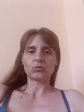 Snapshot of LissaBelaa chatting on May 23, 10:52 am LissaBelaa online show from May 23, 10:52 am