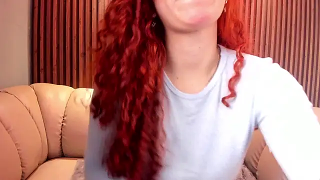 Snapshot of Aria_Morgan9 chatting on May 26, 11:39 am Aria Morgan9 online show from May 26, 11:39 am