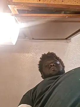 darkdadaaa online show from April 24, 9:01 am