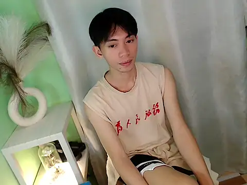 sycat69 online show from June 26, 5:17 pm