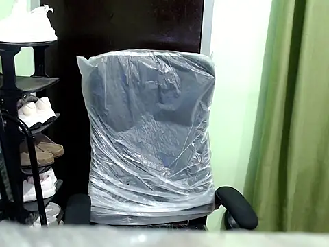 sycat69 online show from July 19, 11:58 am
