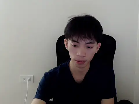 sycat69 online show from July 26, 2:53 am