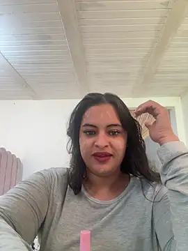 coneja88 online show from April 24, 5:26 pm