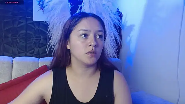 emily16092020 online show from June 4, 1:39 pm