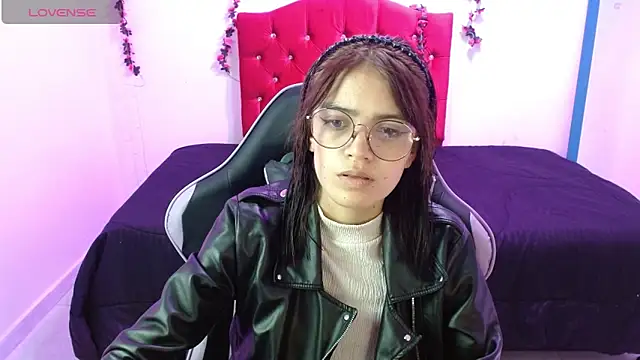 Snapshot of jaide16092020 chatting on May 25, 8:59 pm jaide16092020 online show from May 25, 8:59 pm