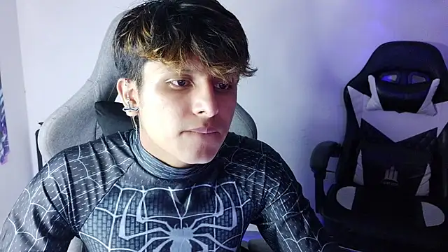 dany fans online show from June 3, 4:37 am