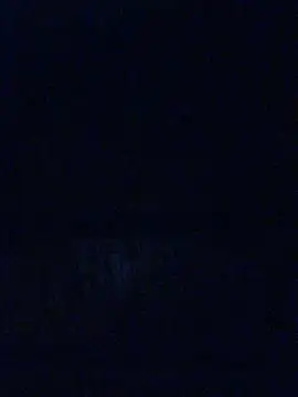 laamorenita online show from April 23, 9:41 am