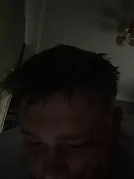 Vel4ic42 online show from April 22, 12:02 am