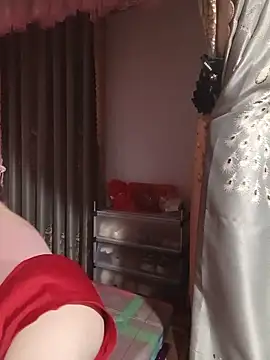 Ly-sexyy online show from May 28, 7:05 am