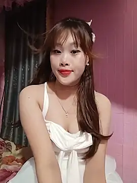 Ly-sexyy online show from June 23, 11:36 pm