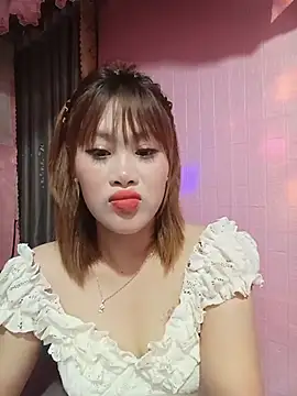Ly-sexyy online show from July 6, 10:01 am