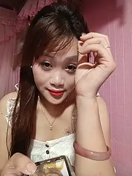 Ly-sexyy online show from July 7, 8:40 am