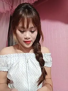 Ly-sexyy online show from July 9, 12:04 am