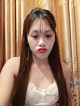 Ly-sexyy online show from July 19, 11:03 am