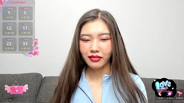 Snapshot of Misoca chatting on May 31, 4:14 pm Misoca online show from May 31, 4:14 pm