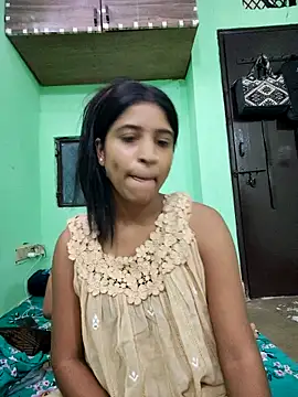 hot-couple-0 online show from June 20, 11:57 am