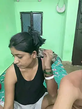hot-couple-0 online show from July 6, 6:43 am