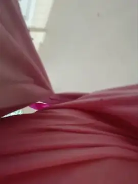 318jrh online show from April 22, 8:21 pm