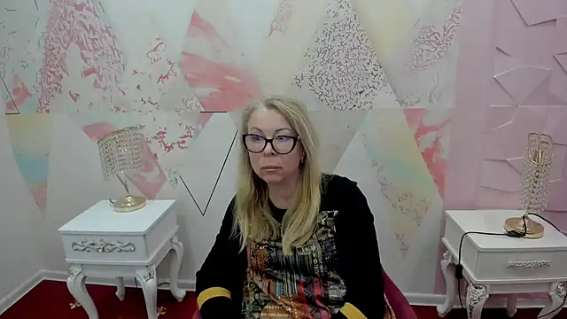 Miumiu111 online show from April 21, 10:43 am