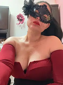 Snapshot of gattitta29 chatting on July 3, 6:31 am gattitta29 online show from July 3, 6:31 am
