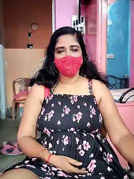 Rupali 78c online show from August 4, 2:15 am