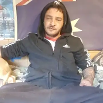 Shy guy 92 online show from April 23, 6:58 am