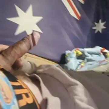 Shy guy 92 online show from April 30, 12:55 pm