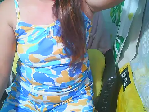 AsianHot Pussy online show from July 7, 1:04 pm