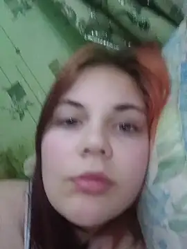 Snapshot of LoisFox chatting on May 3, 10:38 pm LoisFox online show from May 3, 10:38 pm