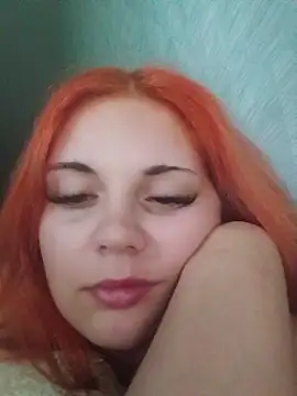 LoisFox online show from June 16, 4:09 pm