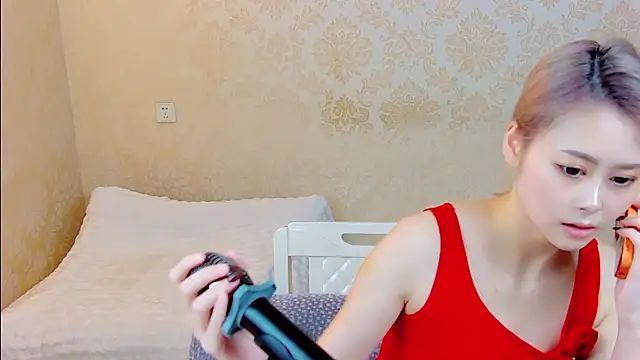 yaya 888 online show from April 27, 7:50 am