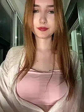 MarlboroWeb online show from June 30, 9:38 pm