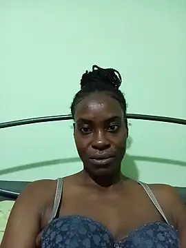 Snapshot of sooductyve chatting on July 25, 9:34 pm sooductyve online show from July 25, 9:34 pm