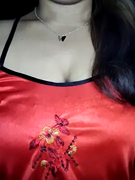 sapna S2 online show from June 14, 2:08 pm