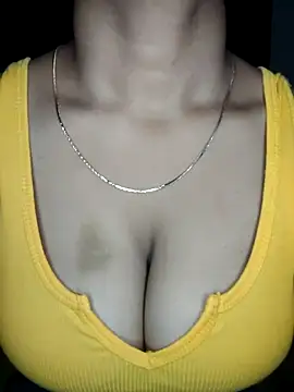 Snapshot of sapna_S2 chatting on July 14, 4:17 am sapna S2 online show from July 14, 4:17 am