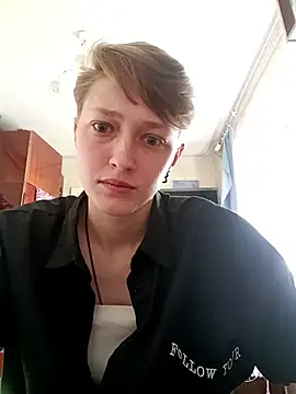  LindaMiller  online show from May 5, 10:56 am