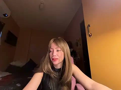Snapshot of sweet_glam chatting on May 28, 7:05 am sweet glam online show from May 28, 7:05 am