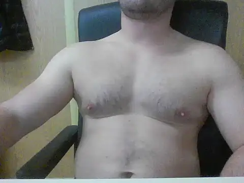 blevi 13 online show from April 23, 11:53 am