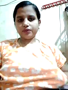 Snapshot of Nigar_Hatun chatting on April 25, 12:30 pm Nigar Hatun online show from April 25, 12:30 pm
