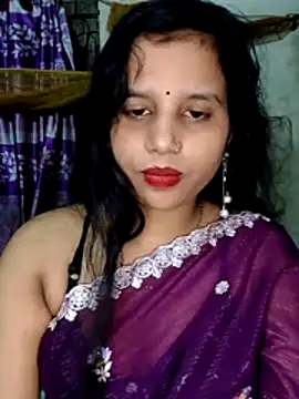 Snapshot of Nigar_Hatun chatting on May 24, 4:12 pm Nigar Hatun online show from May 24, 4:12 pm