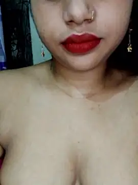Snapshot of Nigar_Hatun chatting on June 2, 4:20 pm Nigar Hatun online show from June 2, 4:20 pm