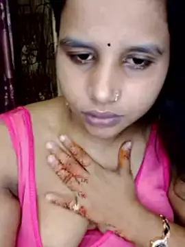 Snapshot of Nigar_Hatun chatting on June 3, 4:45 pm Nigar Hatun online show from June 3, 4:45 pm