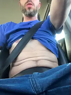 Snapshot of SexyMarck chatting on May 11, 4:26 pm SexyMarck online show from May 11, 4:26 pm