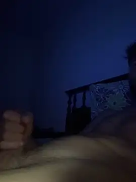 Snapshot of SexyMarck chatting on June 10, 9:25 pm SexyMarck online show from June 10, 9:25 pm
