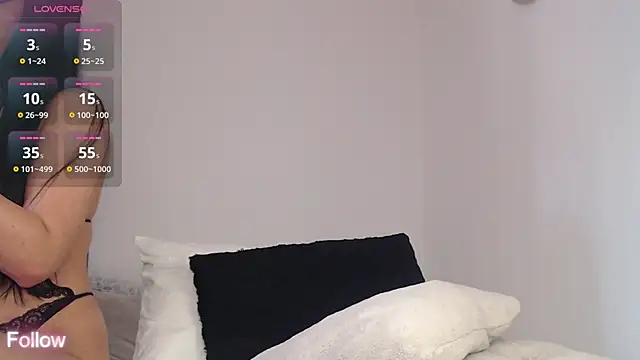 izabellxx online show from May 4, 2:13 pm