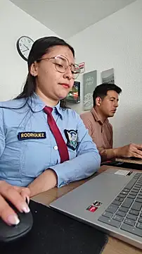 Queen linda1 online show from June 14, 2:41 pm