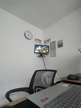 Queen linda1 online show from June 26, 12:09 pm